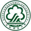 沈阳师范大学